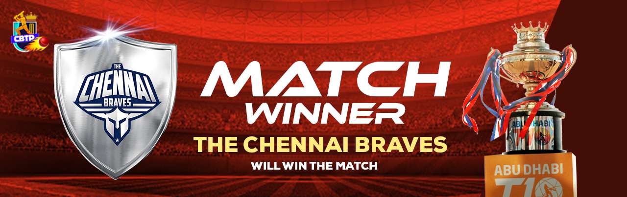 previous-mach-result.jpg